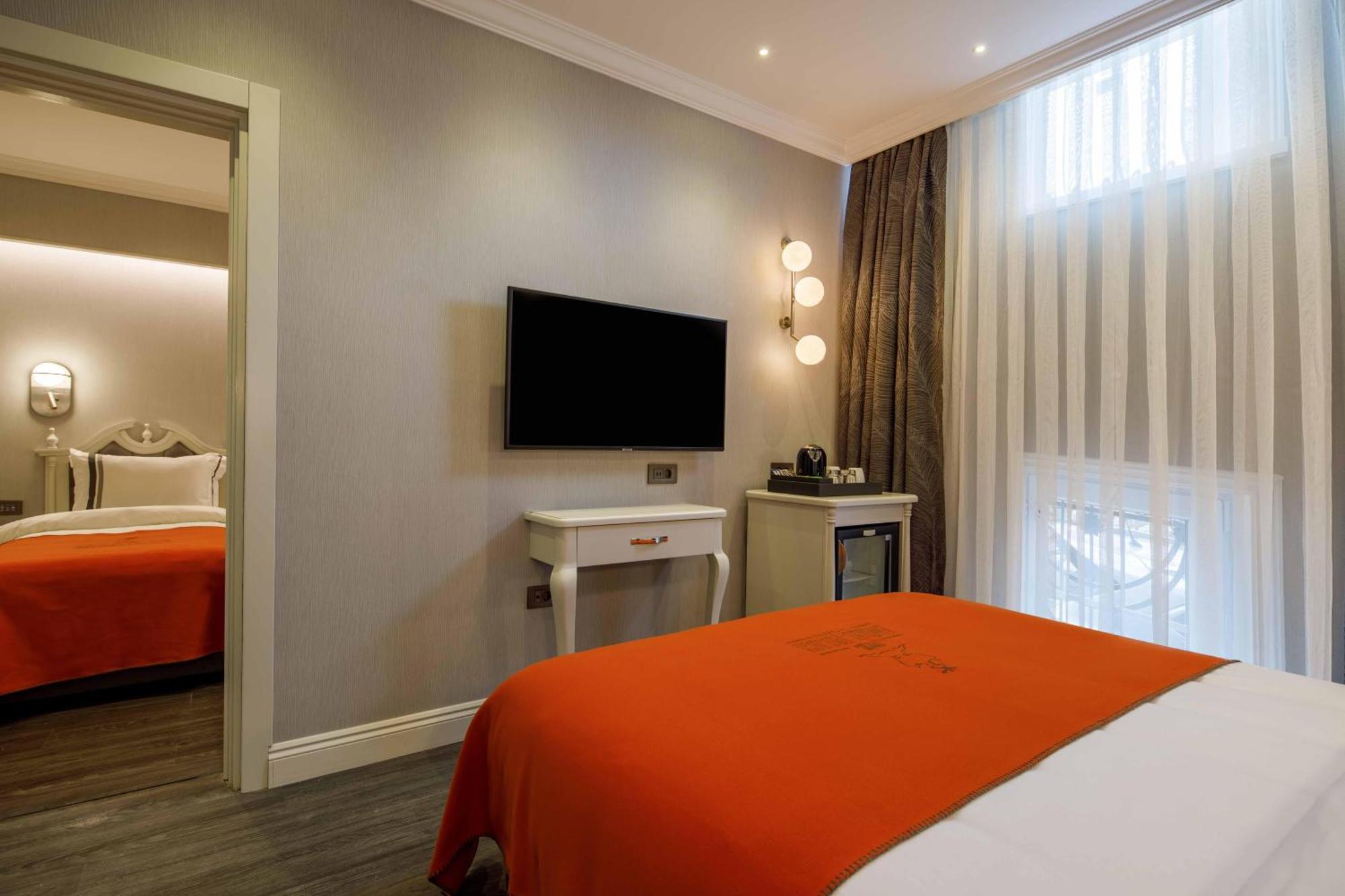 Double Room Ground Floor,1687453921:JPEG