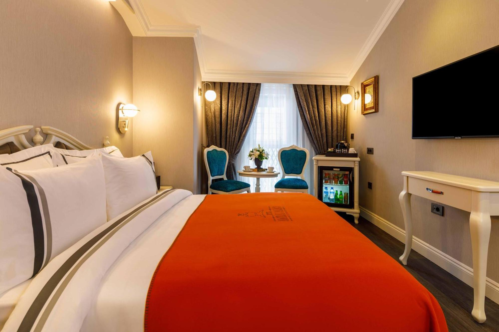 Standard Double Room,1274968537:JPEG